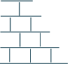 icono-construccion-2025