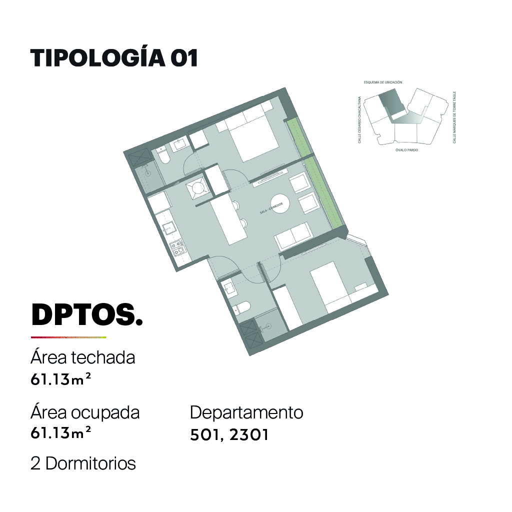 TIPOLOGIA 1-02