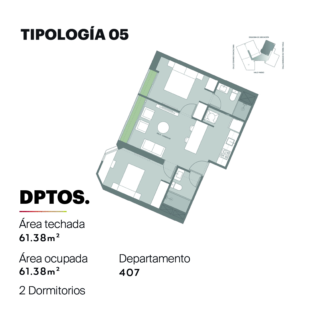 TIPOLOGIA 1-03