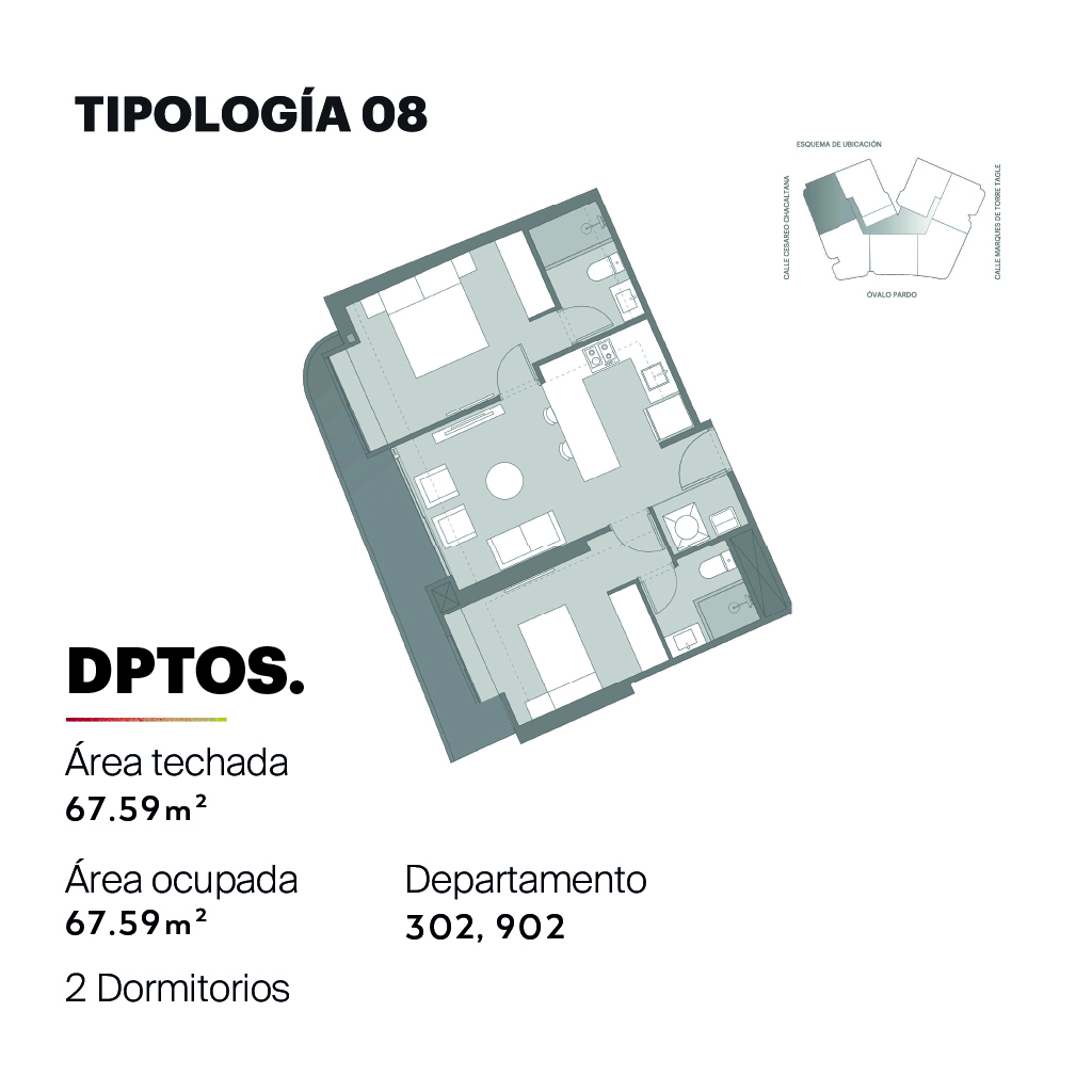 TIPOLOGIA 1-04