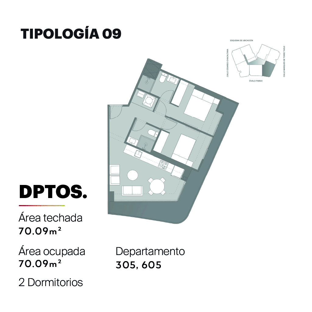 TIPOLOGIA 1-05