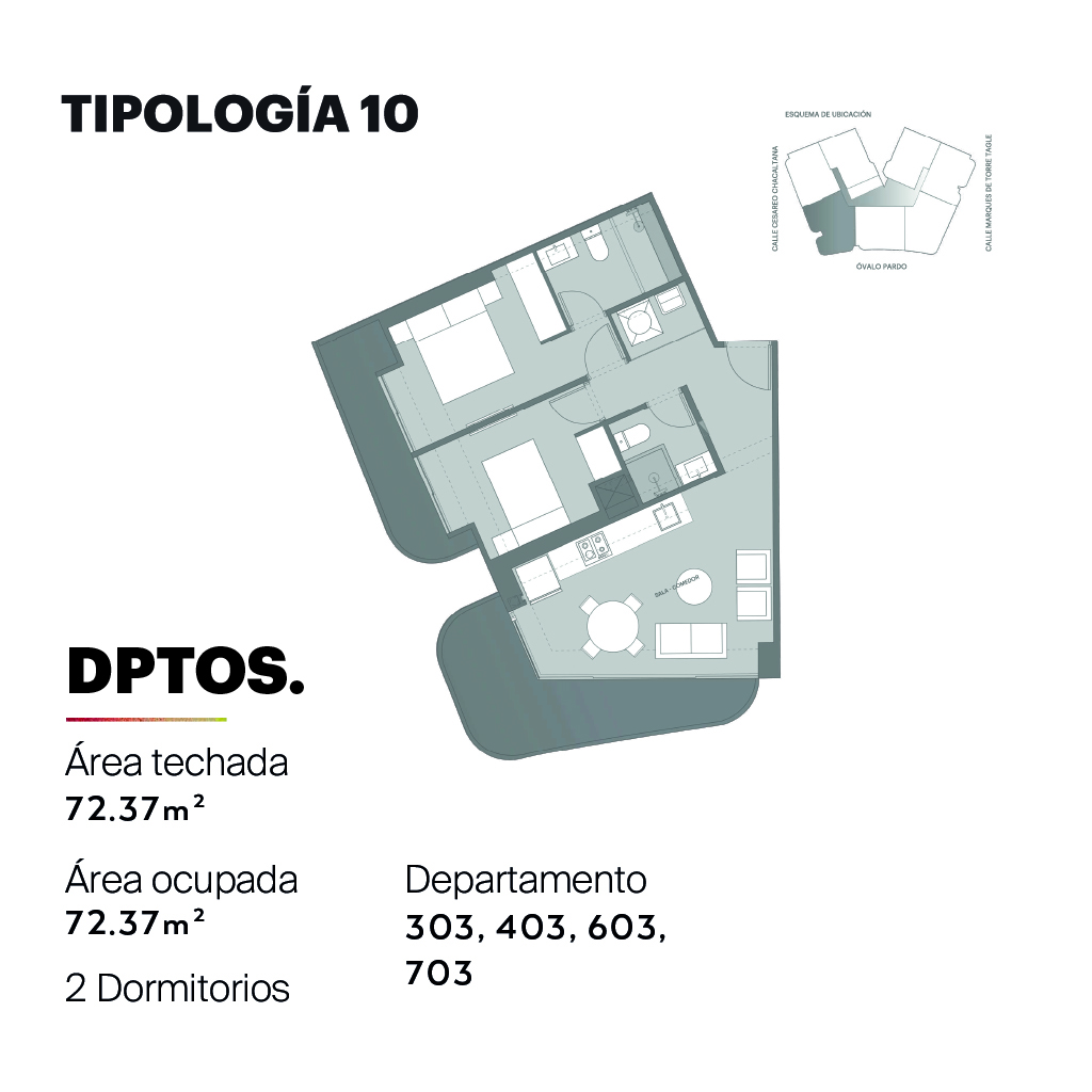 TIPOLOGIA 1-06