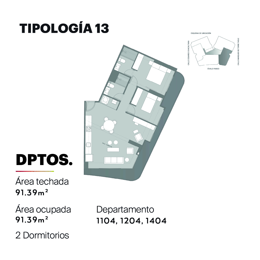 TIPOLOGIA 1-07