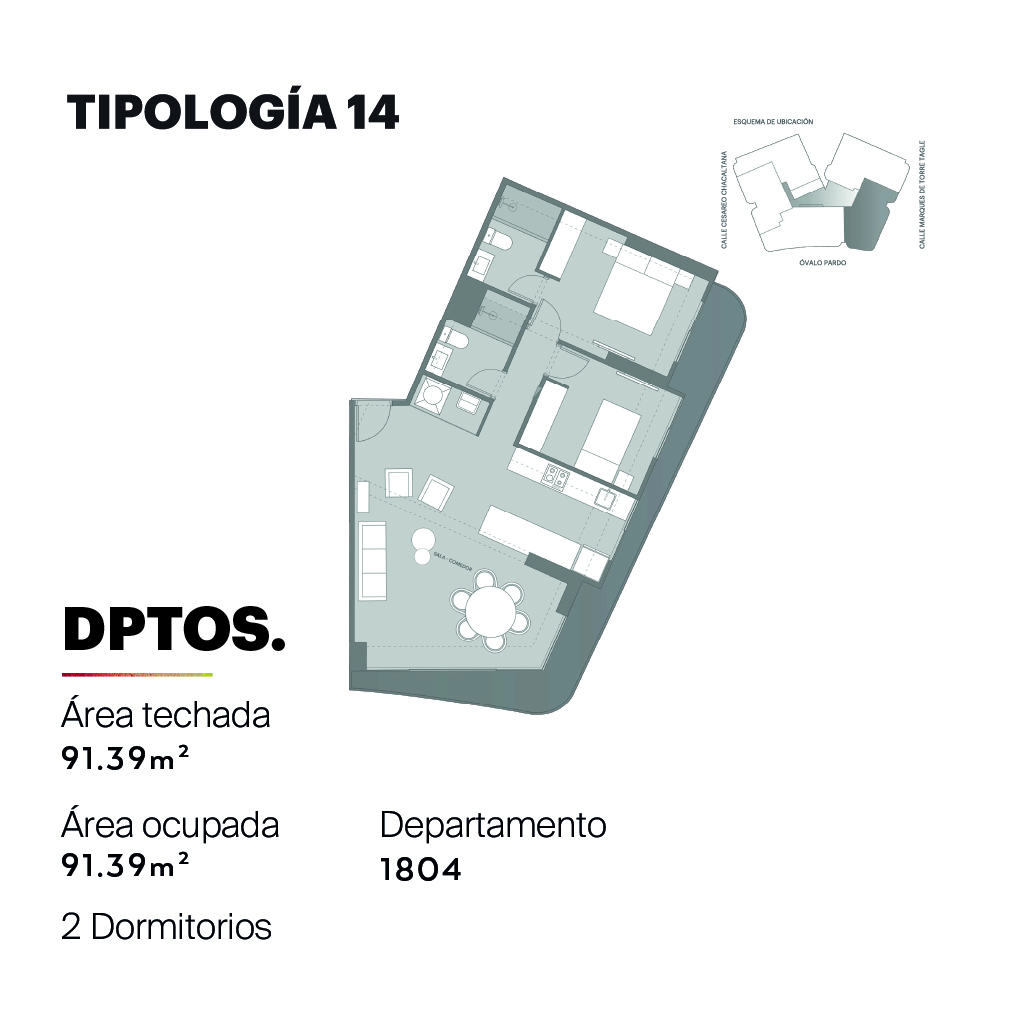 TIPOLOGIA 1-08