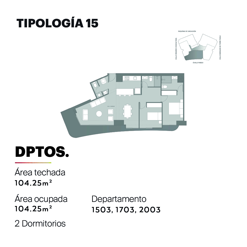 TIPOLOGIA 1-09