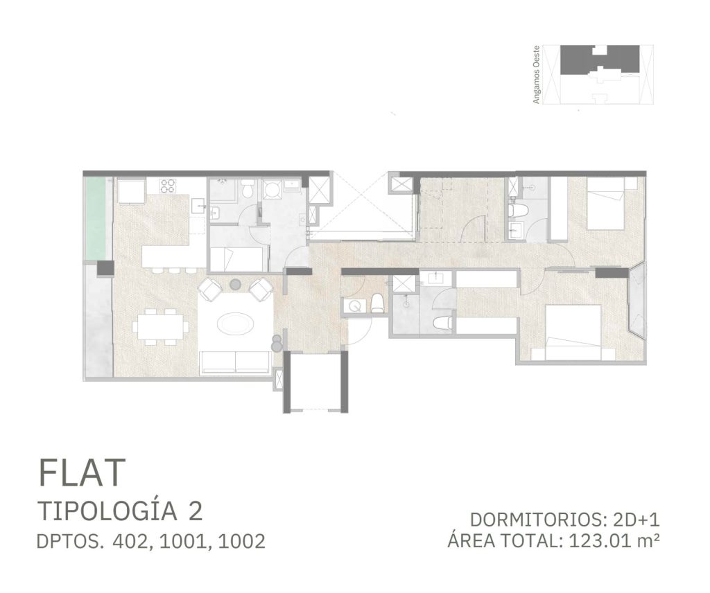ANGAMOS-OESTE-TIPO02-PLANO-WEB