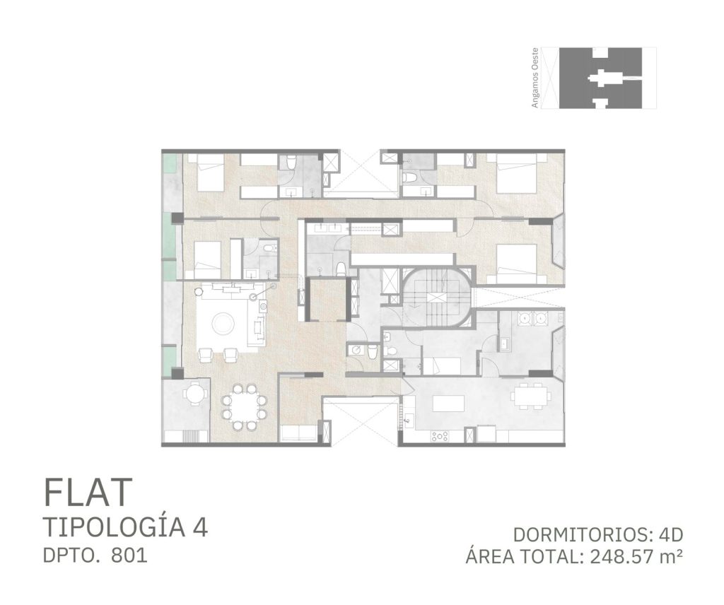 ANGAMOS-OESTE-TIPO04-PLANO-WEB