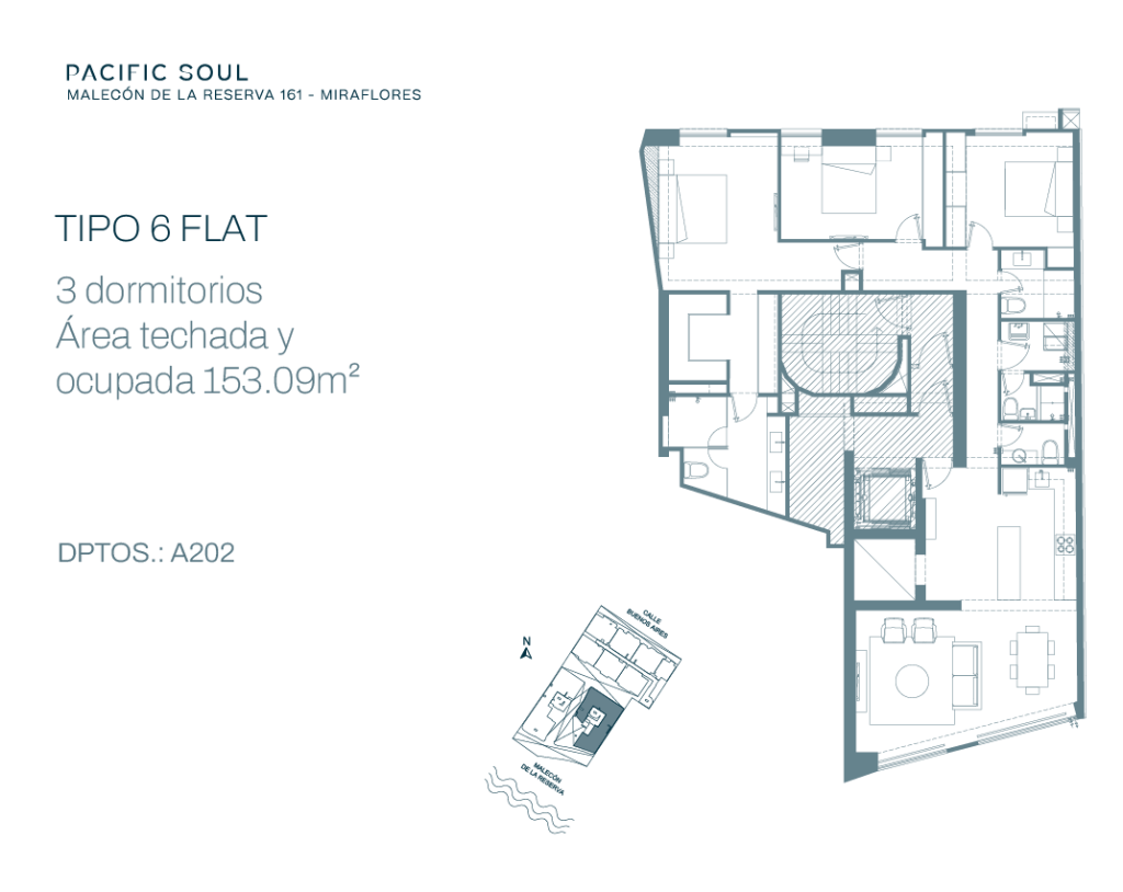 Artboard 12