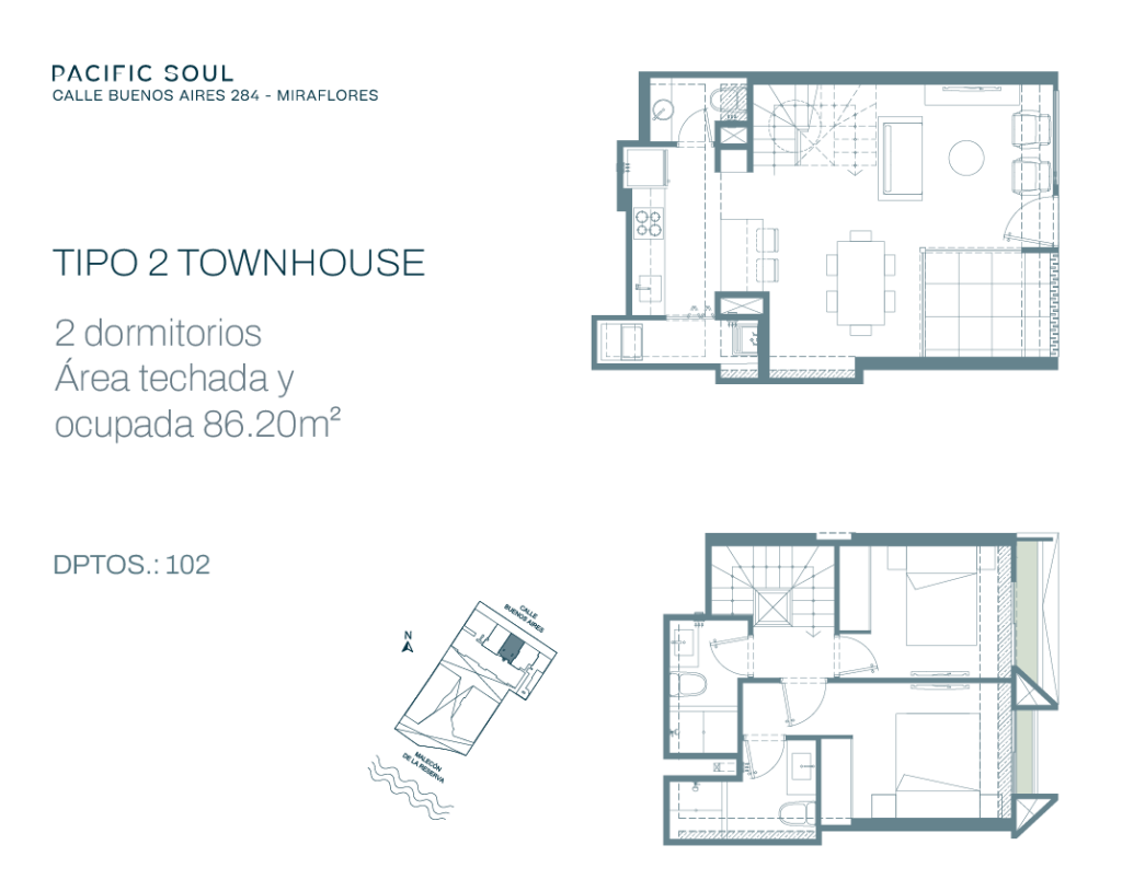 Artboard 47