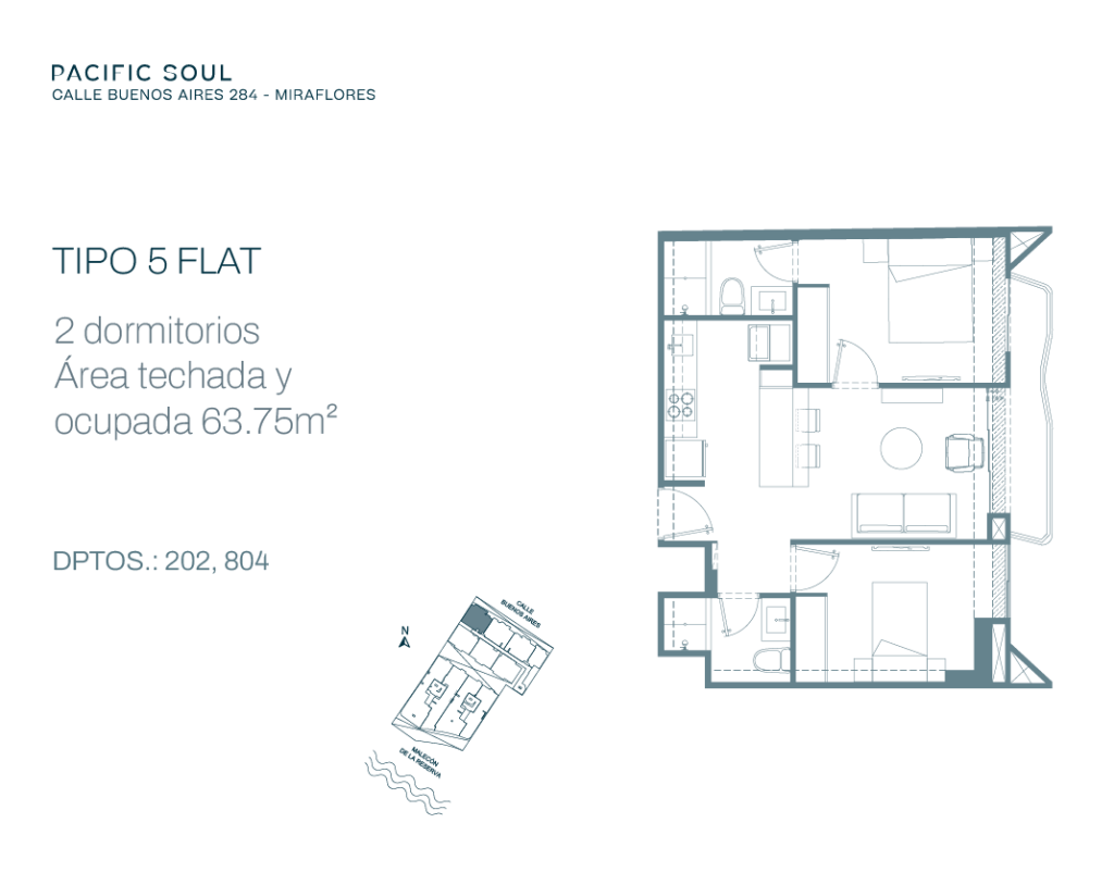 Artboard 51