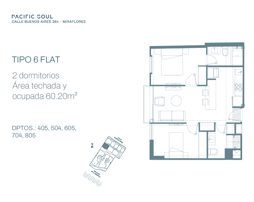 Artboard 52