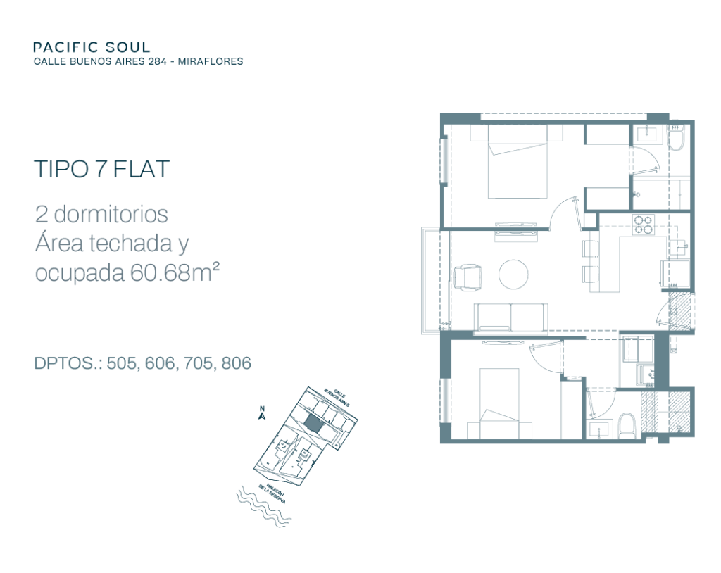 Artboard 56