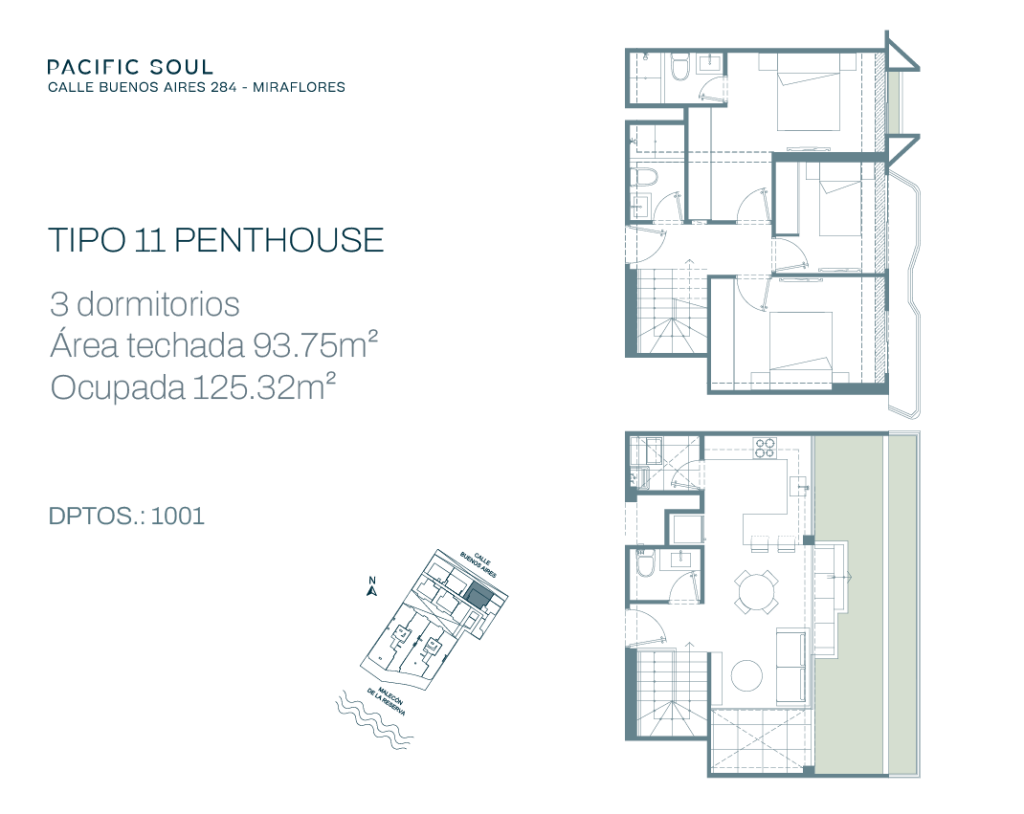Artboard 58