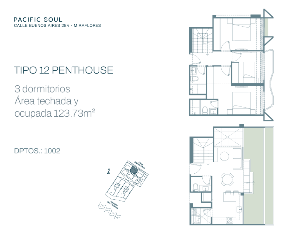 Artboard 59