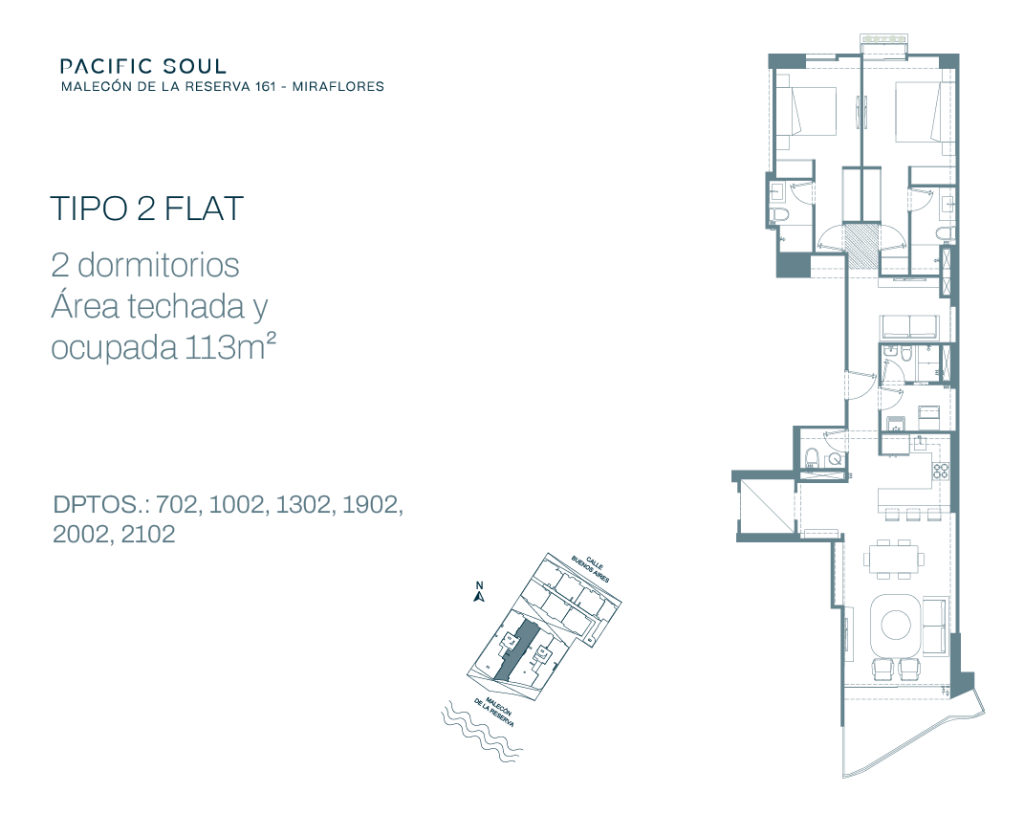 Artboard 6 (1)
