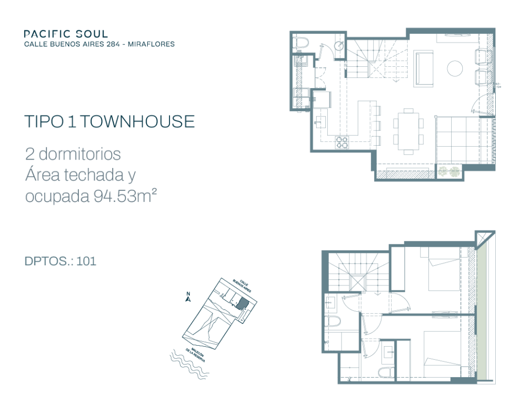 Artboard 6