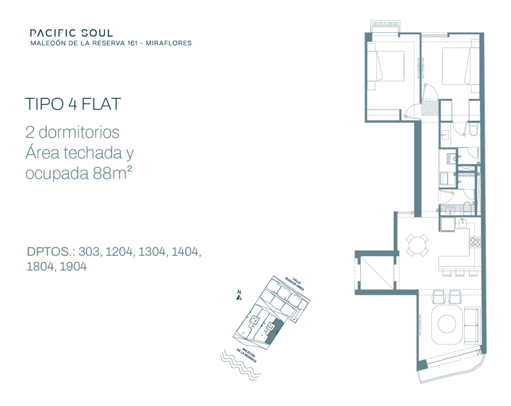 Artboard 8
