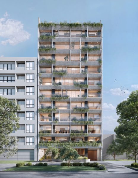 LLOSA-EDIFICACIONES-ANGAMOS-OESTE-1475-FACHADA-20260210