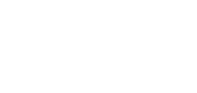 Top1-BPTL-2
