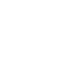 logo_footer